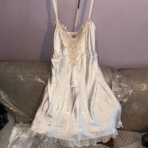 Línea Donatella Size Large Exclusive decoration